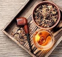 collins tobacco COLLINS TOBACCO - Updated May 2026 - 2611 Collins Ave, Miami Beach, Florida  - Tobacco Shops - Phone Number